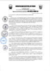 Vista preliminar de documento r84