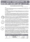 Vista preliminar de documento RADMIN 024 2025