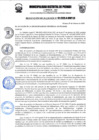 Vista preliminar de documento r91
