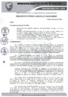 Vista preliminar de documento RGM_16-2025_0001