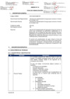 Vista preliminar de documento Anexo 01 - Servicio de caracterización de agua para consumo humano