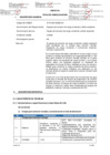 Vista preliminar de documento Anexo 02 - Equipos de cloración de carga constante y doble recipiente