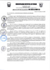 Vista preliminar de documento r94
