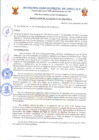 Vista preliminar de documento RA N°411-2023-MDS-A