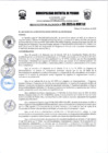 Vista preliminar de documento r93
