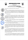Vista preliminar de documento r92