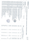 Vista preliminar de documento APROBACIÓN DE MODIFICACIONES AL CUADRO MULTIANUAL DE NECESIDADES N°000000023 (ANEXO N°06).