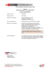 Vista preliminar de documento Aviso sinceramiento 2025 normas (2)[F]