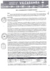 Vista preliminar de documento RADMIN 025 2025