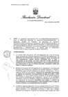 Vista preliminar de documento RD 231-2025-PRODUCE-DS-PA