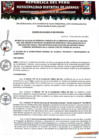 Vista preliminar de documento DECRETO DE ALCALDIA N°002-2024-MDJ