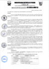 Vista preliminar de documento r97