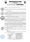 Vista preliminar de documento r96