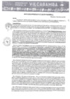 Vista preliminar de documento RADMIN 026 2025