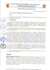 Vista preliminar de documento RA N°420-2023-MDS-A
