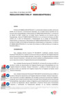 Vista preliminar de documento RESOLUCION DIRECTORAL-000008-2025-MTPE_3_24.2