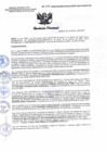 Vista preliminar de documento 0173_2025