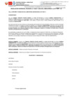 Vista preliminar de documento 000271-05