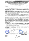 Vista preliminar de documento LISTADO DE EXPEDIENTES CU 27DIC24 (2)-8