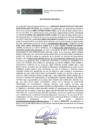 Vista preliminar de documento EDICTO HERMANOS RIVERA JUAREZ