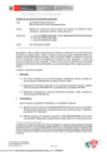 Vista preliminar de documento RD_047_2025_MINEM_DGAAM