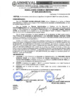 Vista preliminar de documento LISTADO DE EXPEDIENTES CU 27DIC24 (2)-9