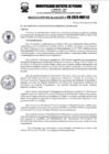 Vista preliminar de documento r98