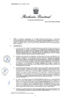 Vista preliminar de documento RD 233-2025-PRODUCE-DS-PA