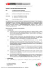 Vista preliminar de documento RD_048_2025_MINEM_DGAAM