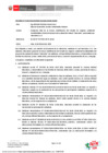 Vista preliminar de documento RD_050_2025_MINEM_DGAAM