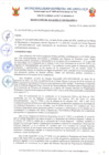 Vista preliminar de documento RA N°429-2023-MDS-A