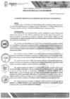 Vista preliminar de documento Resolución Gerencial Nº063-2025-GM-MPSM