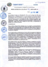 Vista preliminar de documento RESOLUCIÒN DE ALCALDÌA Nº 25-2025-A-MPL-N