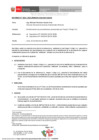 Vista preliminar de documento RD_052_2025_MINEM_DGAAM