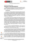 Vista preliminar de documento RESOLUCIÓN N°000019-2025-GEG/INDECOPI
