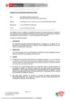 Vista preliminar de documento RD_053_2025_MINEM_DGAAM