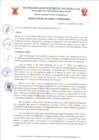 Vista preliminar de documento RA N°430-2023-MDS-A