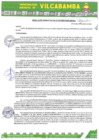 Vista preliminar de documento RADMIN 032 2025