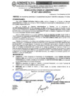 Vista preliminar de documento LISTADO DE EXPEDIENTES CU 27DIC24 (2)-11