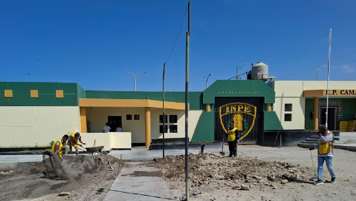 asdf