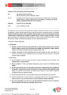 Vista preliminar de documento RD_054_2025_MINEM_DGAAM