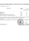 Vista preliminar de documento ANEXO N°06 - APROBACIÓN DE MODIFICACION AL CMN N°0041