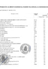 Vista preliminar de documento ANEXO N°06 - APROBACIÓN DE MODIFICACION AL CMN N°0044