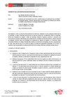 Vista preliminar de documento RD_055_2025_MINEM_DGAAM