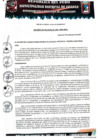 Vista preliminar de documento DECRETO DE ALCALDIA N°004-2024-MDJ