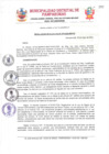 Vista preliminar de documento RESOLUCION DE ALCALDIA N° 076-2023-MDP-A