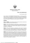Vista preliminar de documento RD_056_2025_MINEM_DGAAM