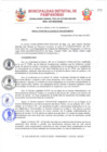Vista preliminar de documento RESOLUCION DE ALCALDIA N° 075-2023-MDP-A