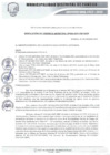 Vista preliminar de documento rgm 50_0001