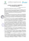 Vista preliminar de documento ACUERDO DE CONCEJO MUNICIPAL N° 005-2025-CM-MDP-T